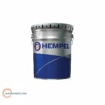 hempel yacht polyprimer