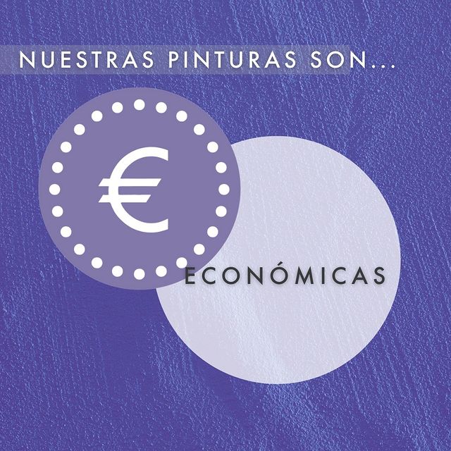 Economicas