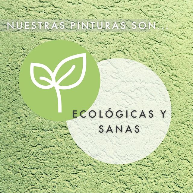 ecologicas_sanas