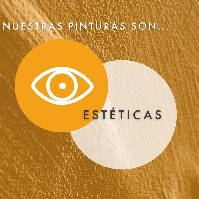 esteticas