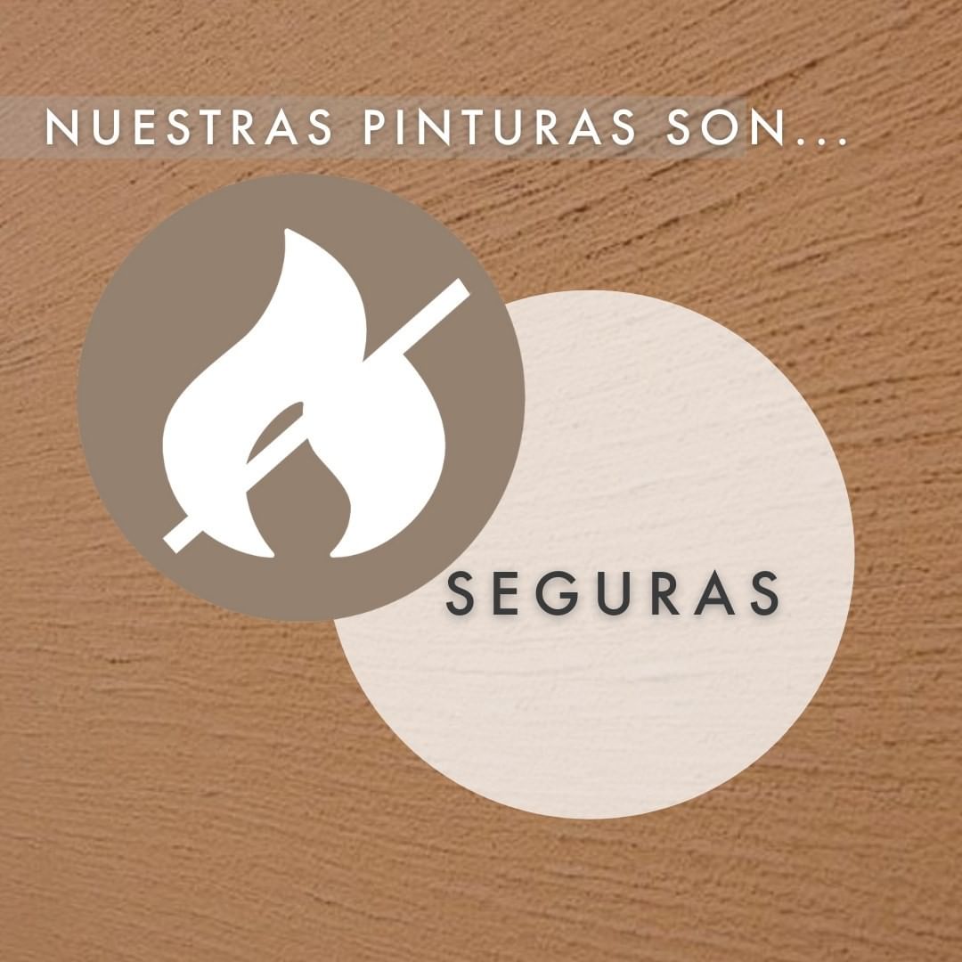 seguras