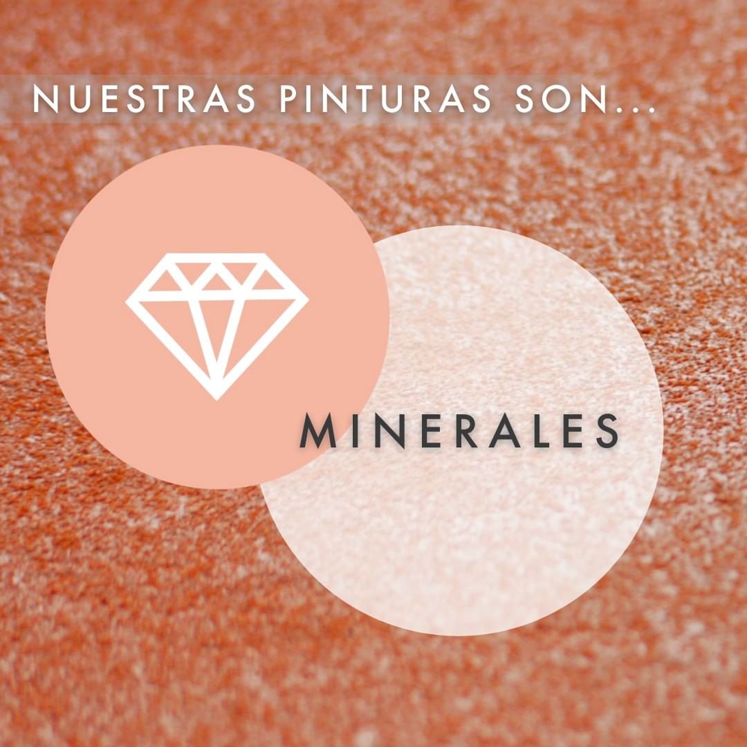 MInerales